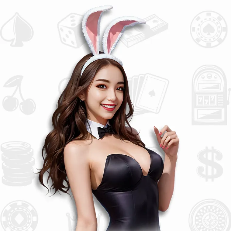 Benefits of Jiliwin Casino Login